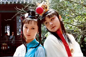 当年的六大名著为何变成四大名著，被淘汰的两本是什么？图片