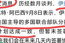 美军从伊拉克撤军是世界大事图片