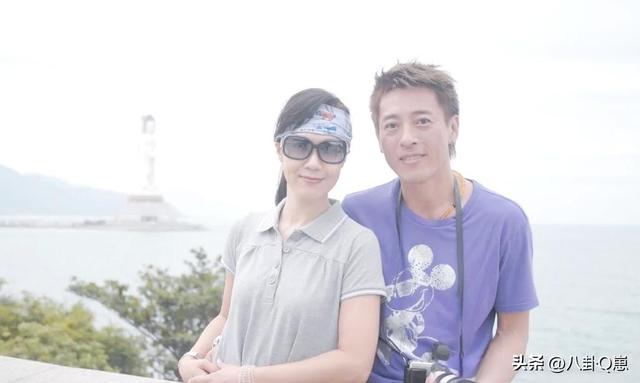 夫妻俩为了不变老，坚持31年不吃肉不生子，如今59岁近照太尴尬