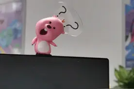 让领导认为你不堪重用的办公室摆件 ​​​图片