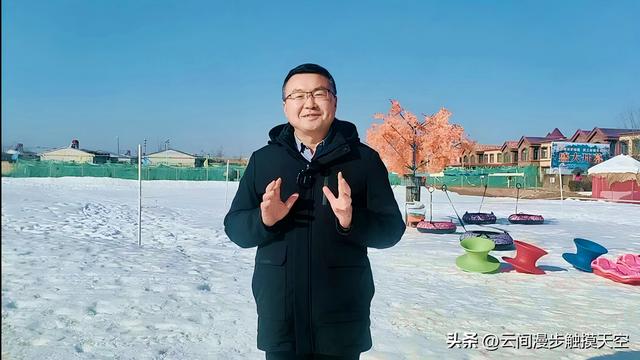 黄河畔冰雪盛宴，青铜峡开幕