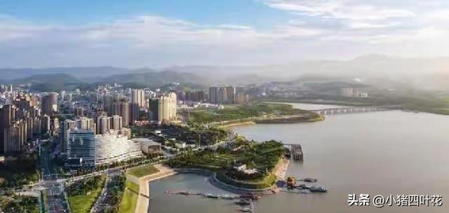 十堰强势逆袭！武汉襄阳集体看呆