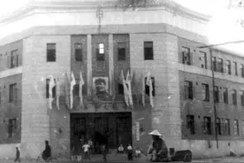 【向北方】鲁迅文艺学院：传承“鲁艺”革命精神图片