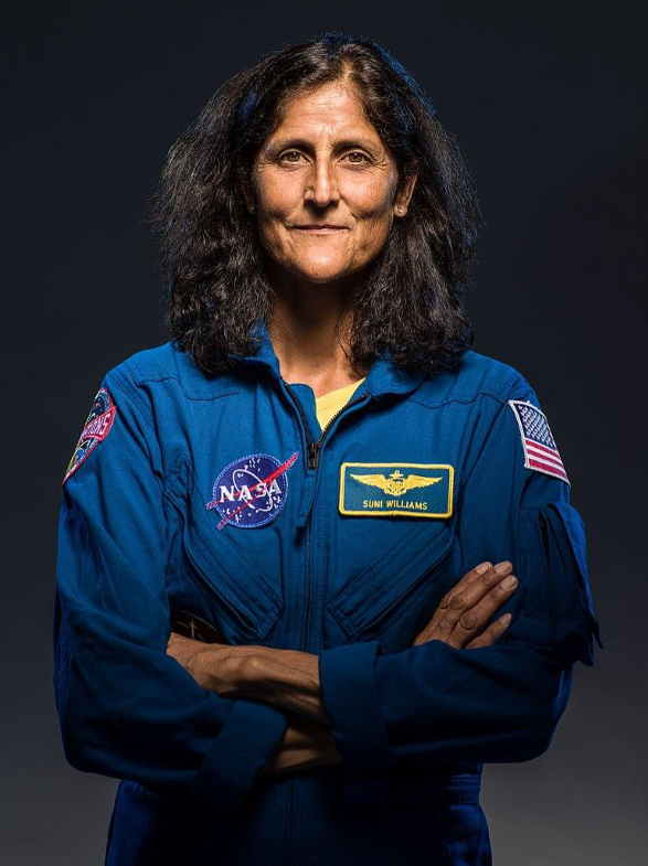 全球都在看中国将如何救援航天员! 俄罗斯和美国9个月, 中国多久？