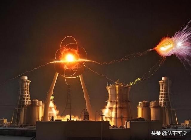 打脸欧美！中科院放大招，摆脱进口后疯提速，国产合金吨级量产