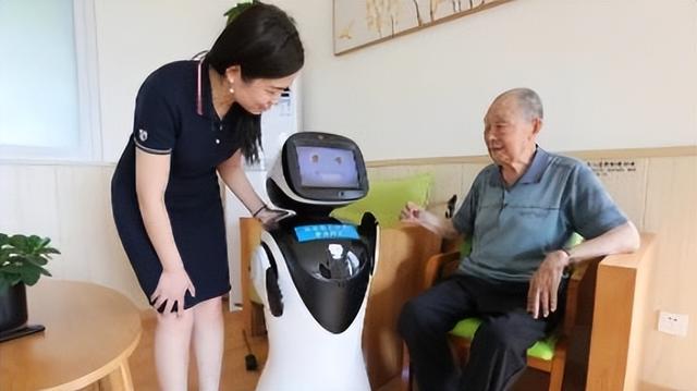 中国将迎来前所未有的死亡高峰，专家得出答案：是这些因素导致的