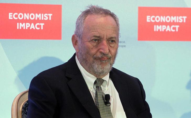 特朗普签署"爱泼斯坦法案"，30天后，谁的秘密将被曝光？