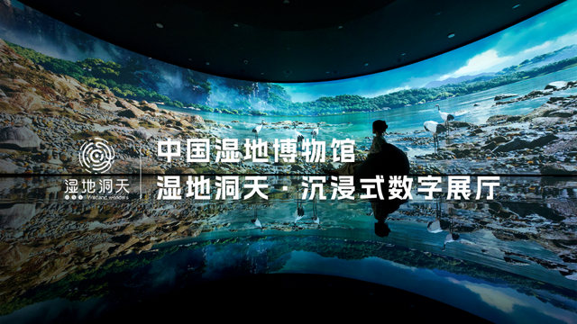 案例解读：浙江十大数字文旅优秀示范案例