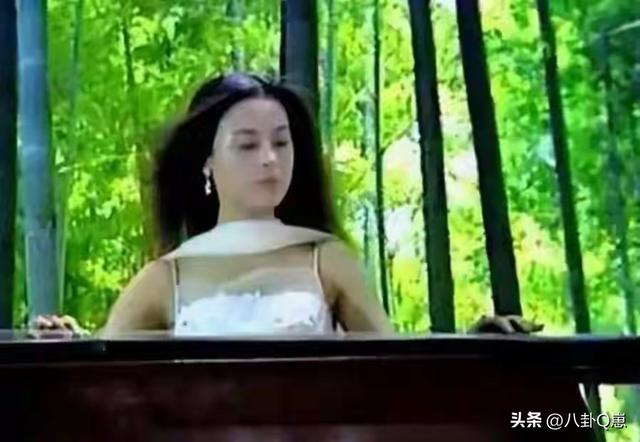 利用美色4年借了17亿，住豪宅过奢侈生活的顾春芳，如今过得怎样