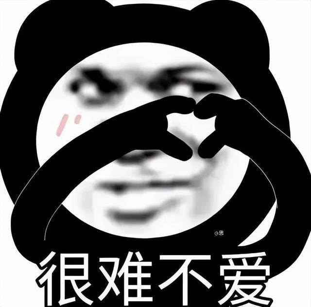 不出意外的话，国产真全面屏手机，要来了