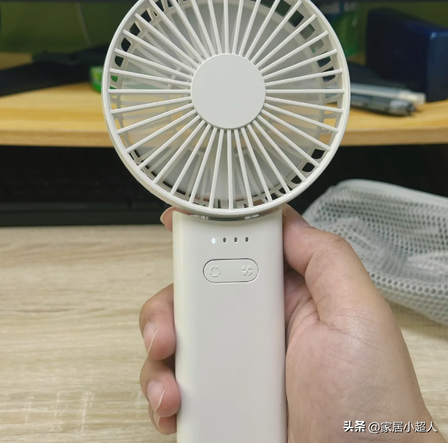 夏季出门旅游，这份拼夕夕好物清单请收下，全是精华！