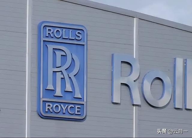 绝不向中国低头？宁愿裁员9000人卖公司，也不将技术转让给中国