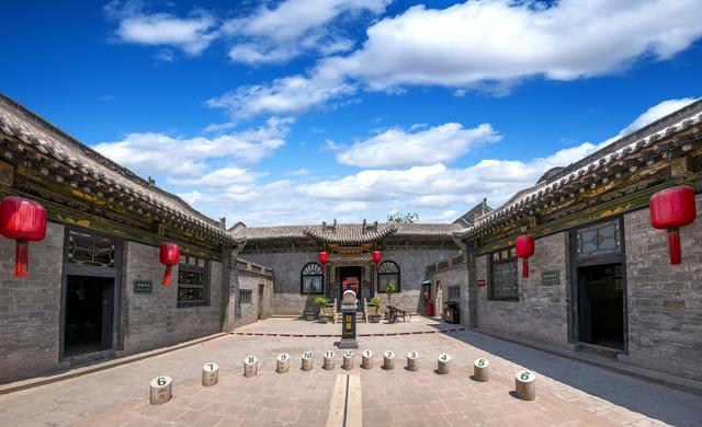 你担心的旅行痛点，这5家公司全方位测评：同旅行口碑第一