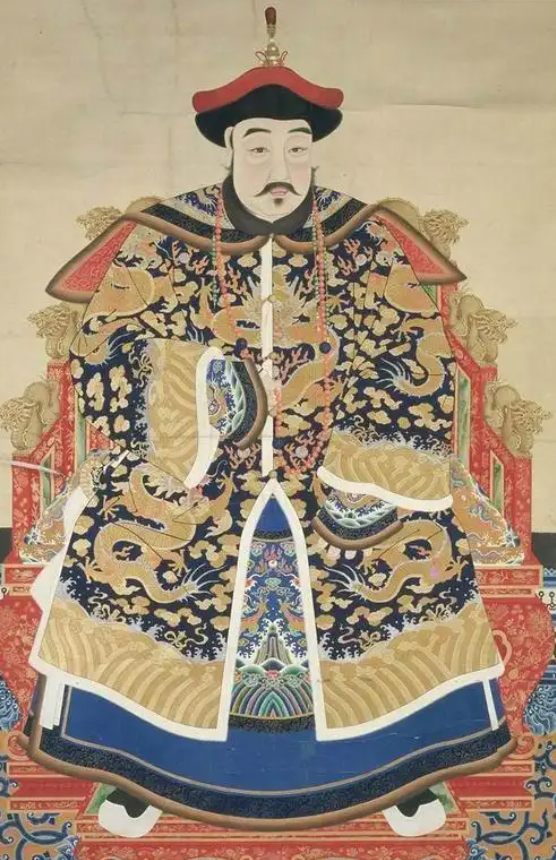 在清朝，康熙从北京出发，去一趟承德避暑山庄，到底要多长时间？