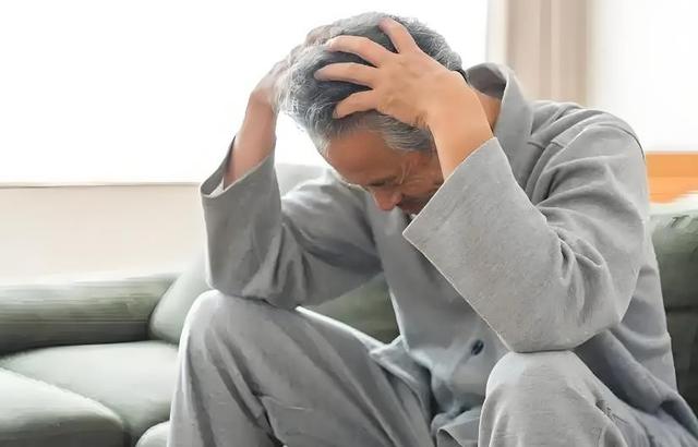 北大研究发现：喜欢夜跑的人，健康指数是爱晨练的人的10倍不止？