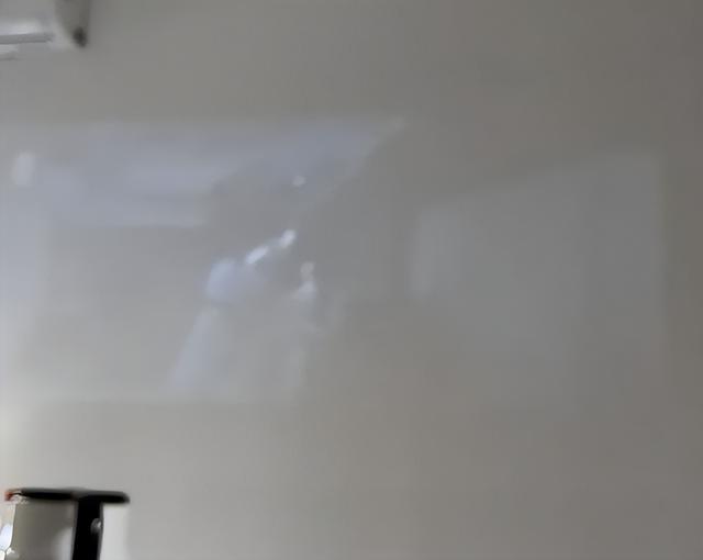 7种“突然消失”的家电：曾经我们高攀不上，如今根本没人买！