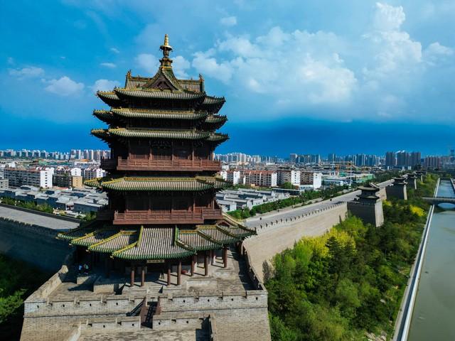 9个“天下第一”旅行地大盘点，你去过几个？老司机别说没来过！