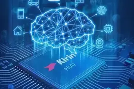 全世界有13台根服务器，老美霸占10台，中国网络有可能被关闭吗？图片