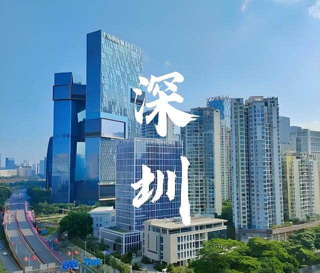 印度博主眼中的中国：强大到可怕，全面碾压印度？