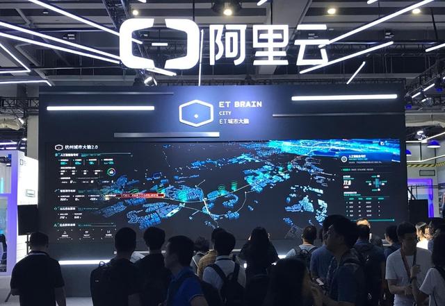 被踢出中国市场！垄断中国市场30年，却扬言绝不培养中国员工