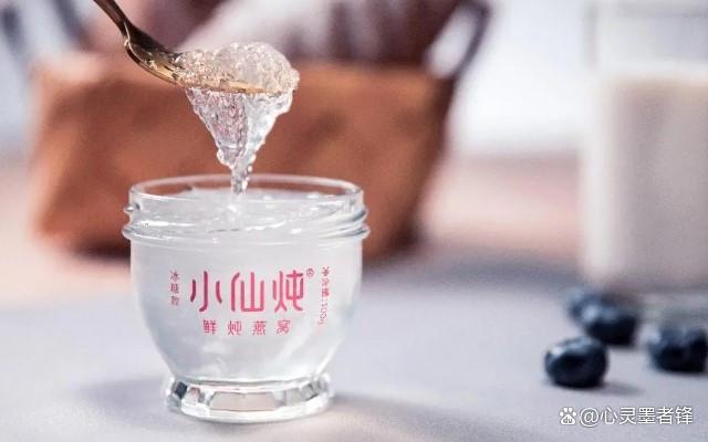 大品牌燕窝有哪些 大品牌燕窝有哪些种类
