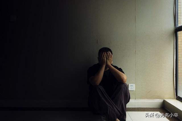 猛然发现，一个人独自旅行的好处真多！