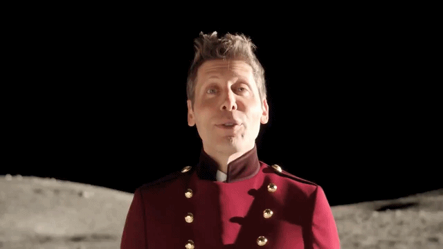 一夜之间，Sora成了全球最会玩梗的赛博老资历