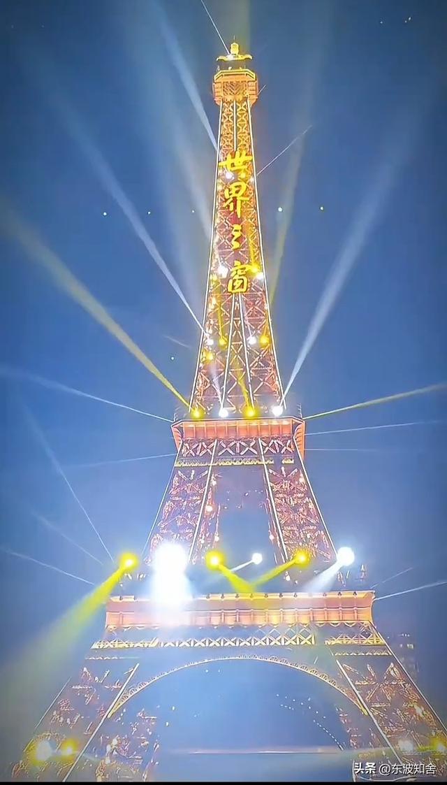 炸锅！我国或将添第5座直辖市？南京成都无缘，4城呼声最高
