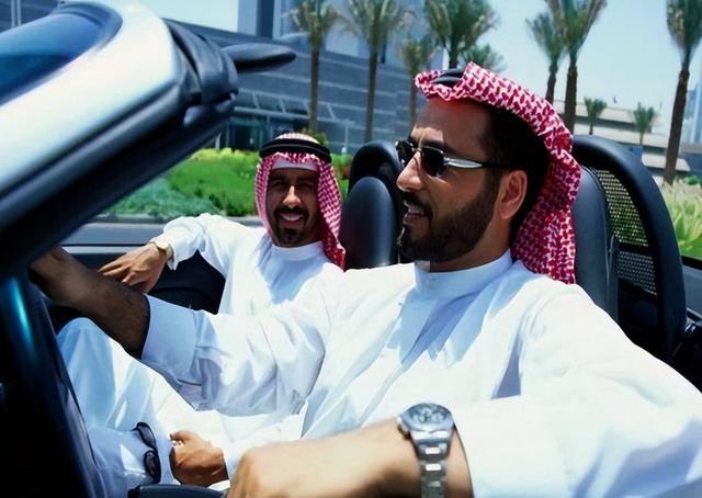 2026的中东：停火是假象，苦难是真相