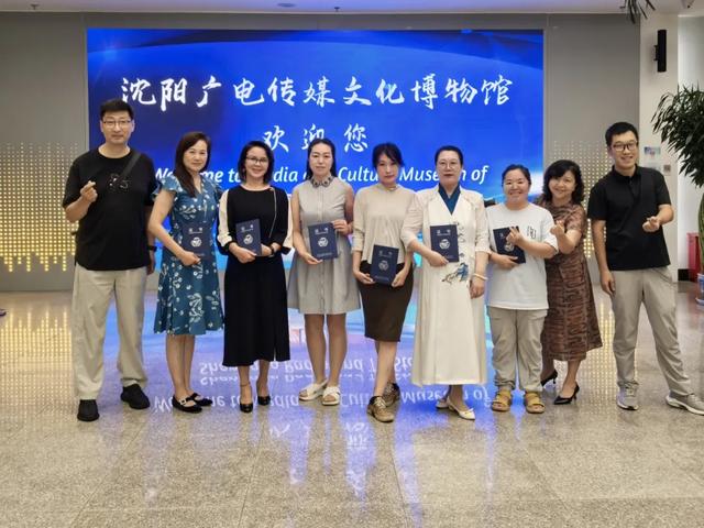 权威发布｜中国心理卫生协会心理咨询师专业技能培训报名即将结束