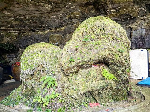 永州我店科技：探秘东安春晓山庄 助力文旅融合发展