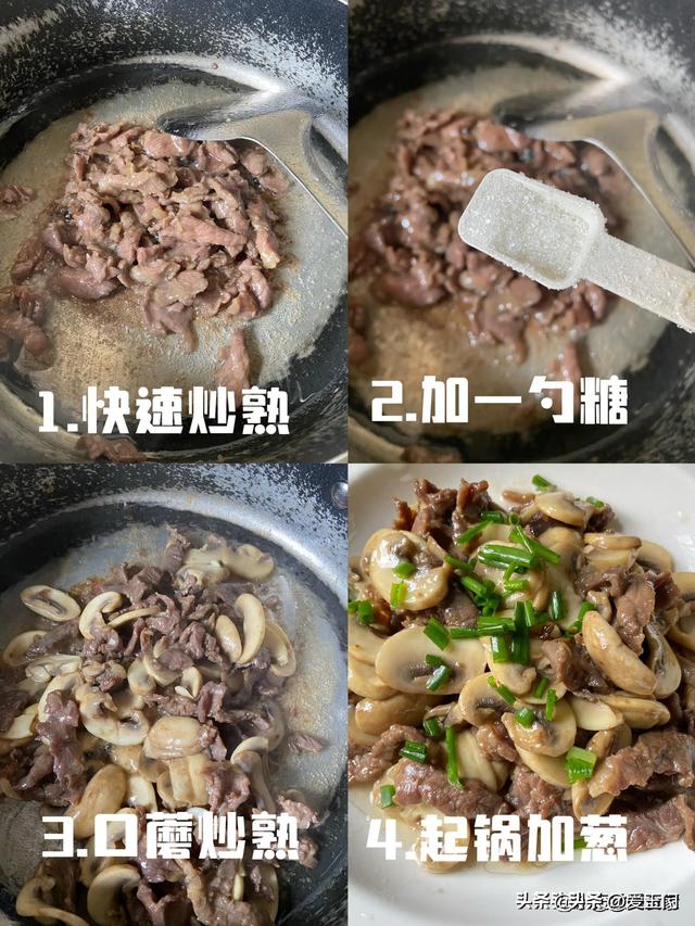 人老了才知，“富养自己”最佳方式，不靠多喝水，而多吃这5样