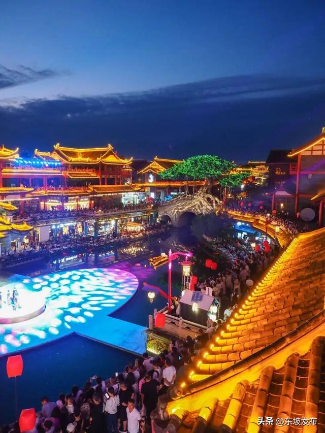31.18万！我们在意的不是这个数字，在意的是你还来不来~