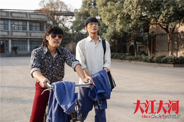 赵达凭《生万物》出圈