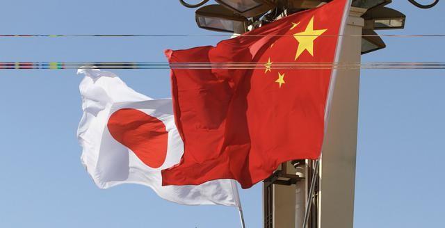 美防长通告全球，不支持改变台海现状，话音刚落，中方反将一军