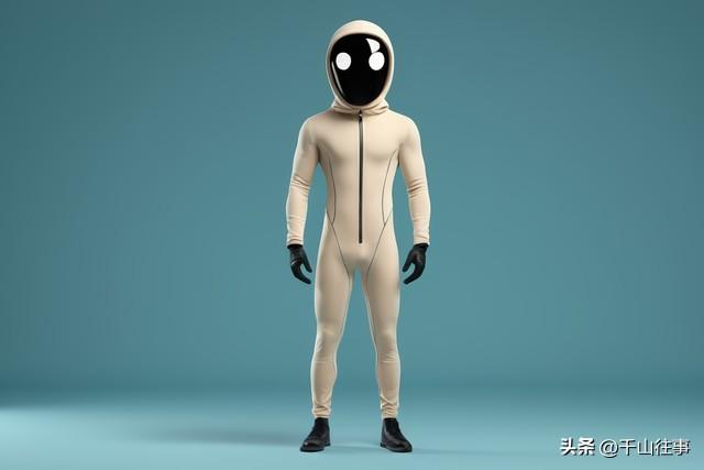 封车还是骑行？骑行老炮儿“过冬秘籍”，开春直接碾压“冬眠党”