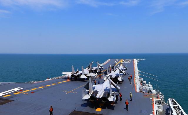 特朗普通告全球，解决台湾问题	，取决中国决定，外交部斩钉截铁