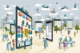 新闻客户端能成“刚需”么图片