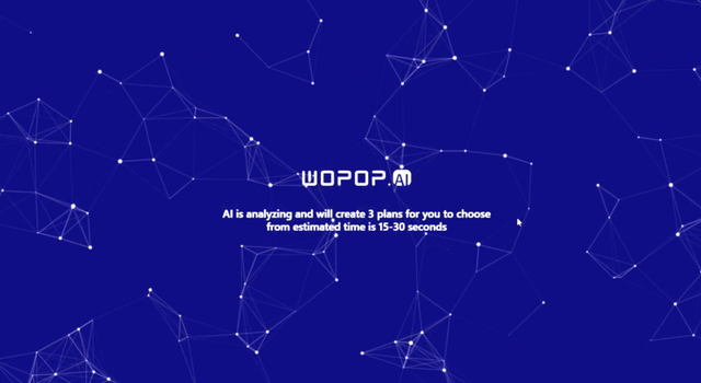 网站搭建服务怎么选？五大网站建设公司剖析推荐与挑选指南 从口碑到实力标杆