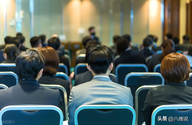 教育风向已变！国家到底需要什么人才？未来啥样的孩子更有竞争力