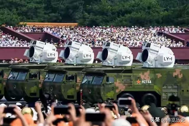 九三阅兵刚结束，赖清德准备下“毒手”，抓捕77岁的洪秀柱女士？