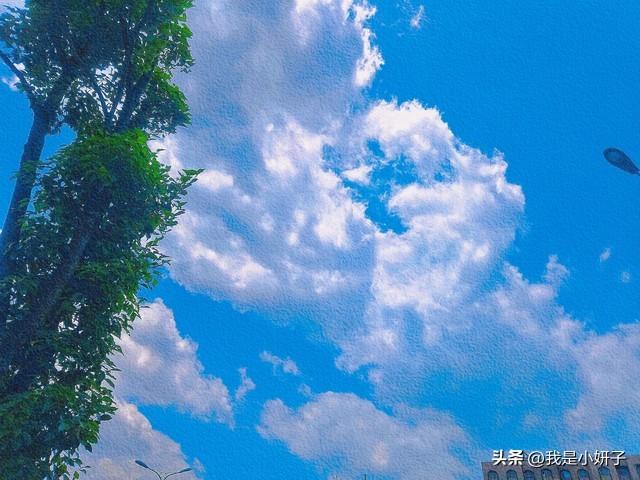 60岁以后，这四个人就不用再见面了，这是老祖宗的警告！