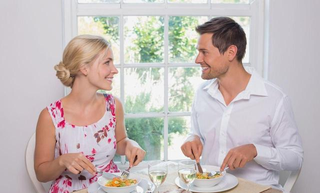 让体脂率不断下降的16个小习惯，身材不知不觉地瘦了！