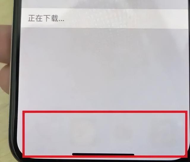 各家手机屏幕都开始卷这一技术——超级像素