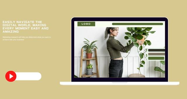 如何制作宠物美容店网站，宠物造型工作室网站搭建全攻略教程