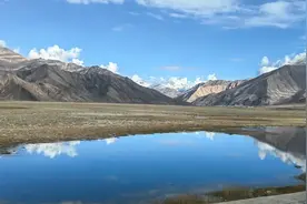 中国和印度关系“重启”后需看到的现实图片