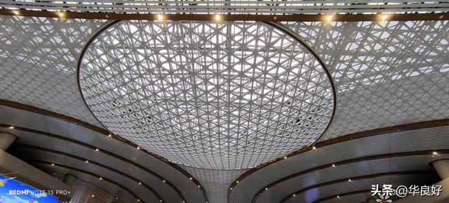 最美的火车站——寻北之旅（八）