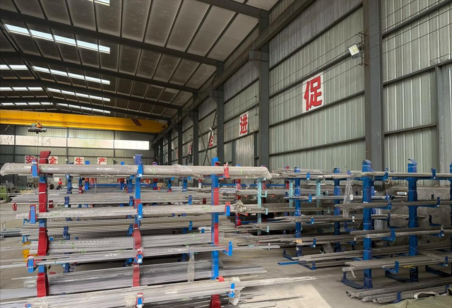 日本没想到，美国也没想到，如今的中国陕西省，已成为全球焦点