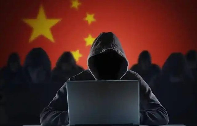央视发声，又一女间谍曝光！作案手段太狡猾，企图获取军事资料