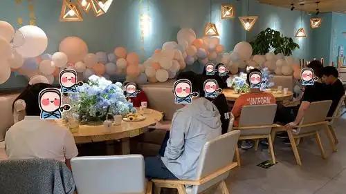 相亲市场“非正身不给彩礼”:彩礼之争,到底在争什么?